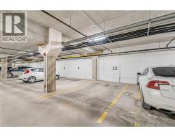 396 PLAINS Road E UnitNo. 207 - 39