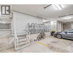 396 PLAINS Road E UnitNo. 207 - 40