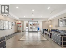 396 PLAINS Road E UnitNo. 207 - 7