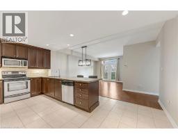 396 PLAINS Road E UnitNo. 207 - 9