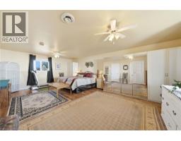 153 BLUE WATER Parkway - 21