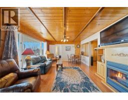 153 BLUE WATER Parkway - 4
