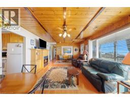 153 BLUE WATER Parkway - 5