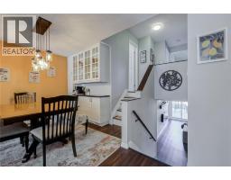 2348 MALCOLM Crescent - 11
