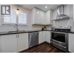 2348 MALCOLM Crescent - 15