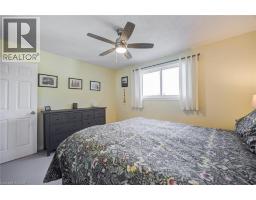 2348 MALCOLM Crescent - 21
