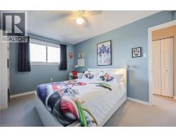 2348 MALCOLM Crescent - 22