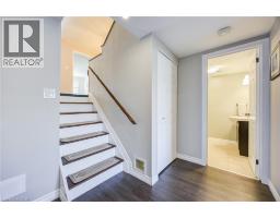 2348 MALCOLM Crescent - 23