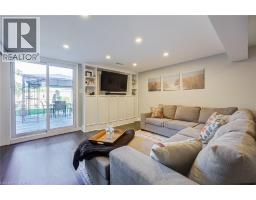 2348 MALCOLM Crescent - 26