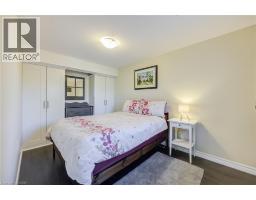 2348 MALCOLM Crescent - 28