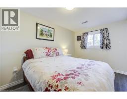 2348 MALCOLM Crescent - 29