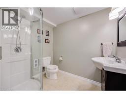 2348 MALCOLM Crescent - 30