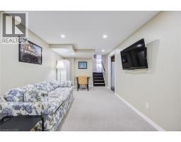 2348 MALCOLM Crescent - 33
