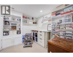 2348 MALCOLM Crescent - 34