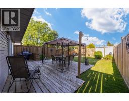 2348 MALCOLM Crescent - 36