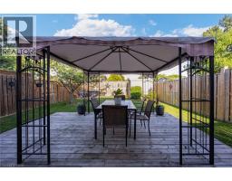 2348 MALCOLM Crescent - 37