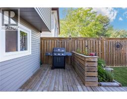2348 MALCOLM Crescent - 38