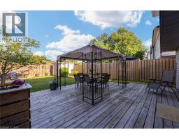 2348 MALCOLM Crescent - 39