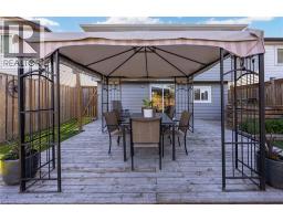 2348 MALCOLM Crescent - 40