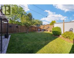 2348 MALCOLM Crescent - 41