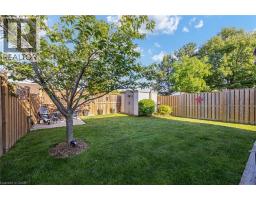 2348 MALCOLM Crescent - 42