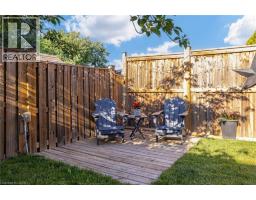 2348 MALCOLM Crescent - 43