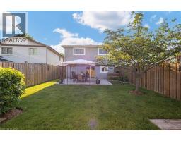 2348 MALCOLM Crescent - 44
