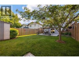2348 MALCOLM Crescent - 45