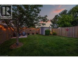 2348 MALCOLM Crescent - 46