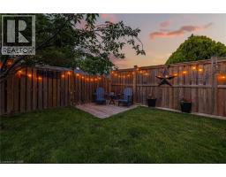 2348 MALCOLM Crescent - 47