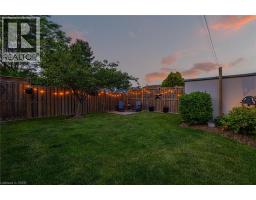 2348 MALCOLM Crescent - 48