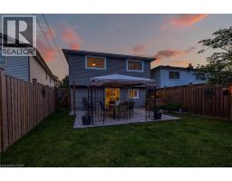 2348 MALCOLM Crescent - 50
