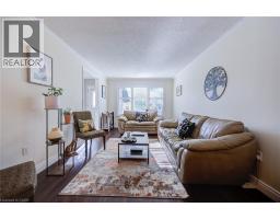 2348 MALCOLM Crescent - 7
