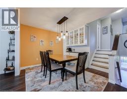 2348 MALCOLM Crescent - 9