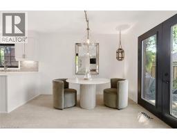 329 PLAINS Road W - 10