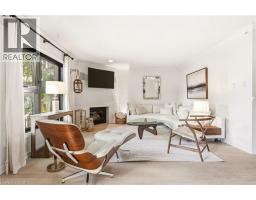 329 PLAINS Road W - 11