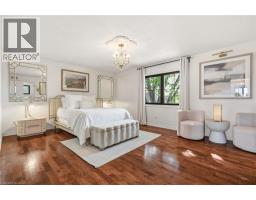 329 PLAINS Road W - 14