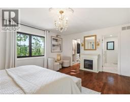 329 PLAINS Road W - 15