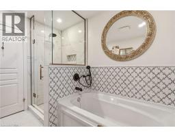 329 PLAINS Road W - 17