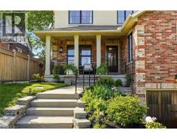 329 PLAINS Road W - 2