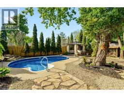 329 PLAINS Road W - 3