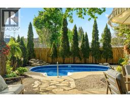 329 PLAINS Road W - 30