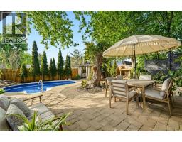 329 PLAINS Road W - 31