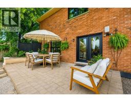 329 PLAINS Road W - 32