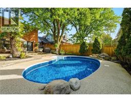 329 PLAINS Road W - 35