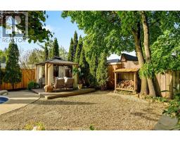 329 PLAINS Road W - 37