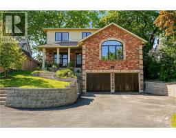 329 PLAINS Road W - 38