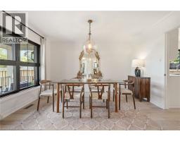 329 PLAINS Road W - 8