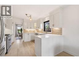 329 PLAINS Road W - 9