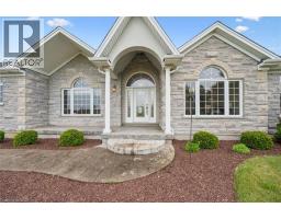 896620 COUNTY RD 3 - 2